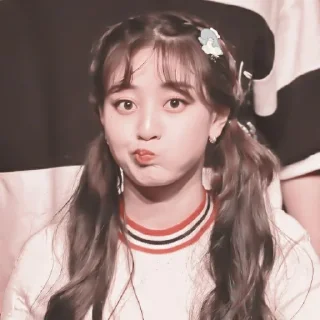 jihyo | @stkworld