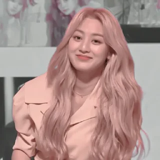 jihyo | @stkworld