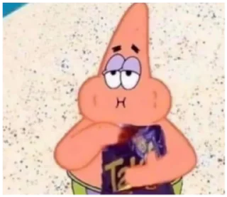 SpongeSteff Vol2