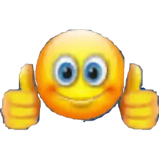 👍 ²³ Steal Pack, Telegram sticker 20 of 120