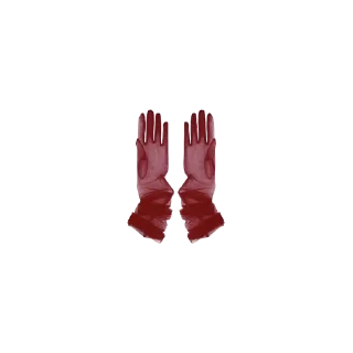 ▪️ exorcist, стикер Telegram 15 из 15