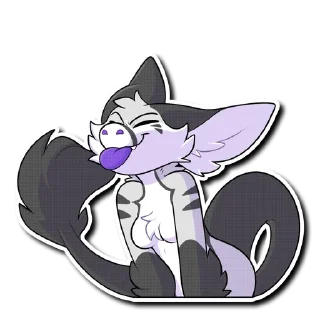 Freya