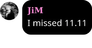 🫵 JM (@CalsiBot), sticker Telegram 18 sur 98