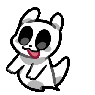 Rain World Animated!