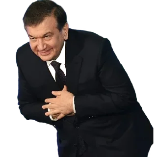 😌 говно, sticker Telegram 10 sur 66