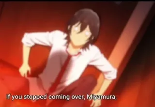 Hormimiya Favorite