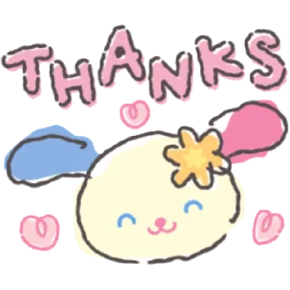 demotivated sanrio