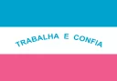 😇 BANDEIRAS BRASIL, стікер Telegram 9 з 28