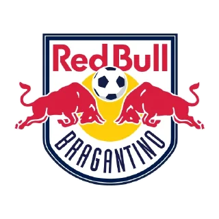 ⚽️ Clubes Brasil | @CentralStickers, стікер Telegram 20 з 29