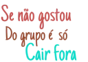 📒 Palavras brasil, стікер Telegram 16 з 75