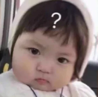 🤔 ⋆ƑƠƦƛƓƖƊƛ⋆⚓️, стікер Telegram 23 з 59