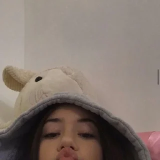 👀 ⋆ƑƠƦƛƓƖƊƛ⋆⚓️, стікер Telegram 16 з 59