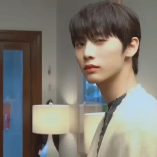 𝗧𝖺𝖾𝗌𝖺𝗇 (ᴀɴᴅ) 🍓