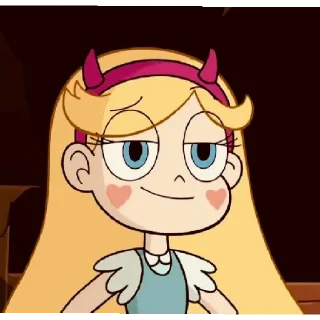 💫 Star[@Biabbyt], Telegram sticker 21 of 30