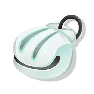 🛎 Pokemon Unite Items - @allfrank, стікер Telegram 24 з 37