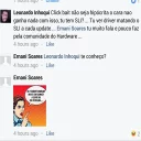 😤 Marcus Bolado, стікер Telegram 14 з 120