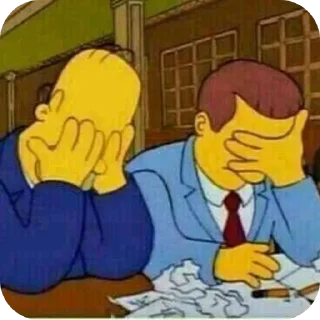 memes