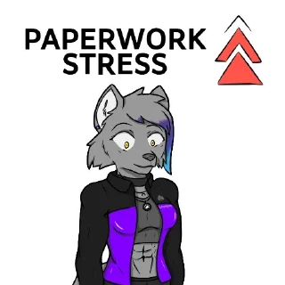 🥲 Hoshi Kaynyne, sticker Telegram 23 sur 39