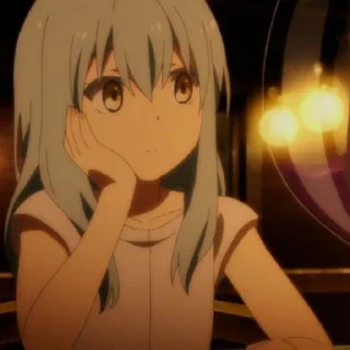 💧 Tensura Nikki: Tensei shitara Slime Datta Ken.., sticker Telegram 12 sur 14