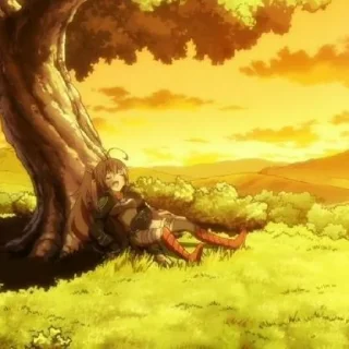 MilimNava-Tensura @xixely