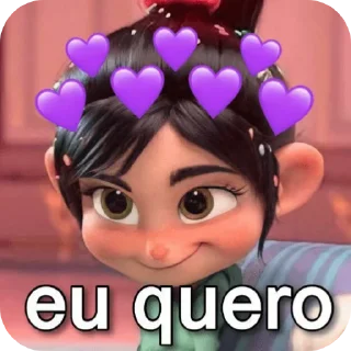 🧸 Meus, стікер Telegram 11 з 120