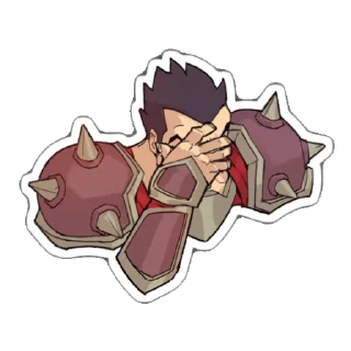 LOR