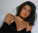 💔 🌈💟Manuella💟🌈, стікер Telegram 14 з 117