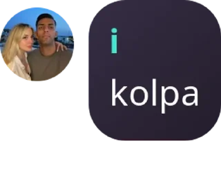 👨‍🦲 iki mal pack by @QuotLyBot, Telegram sticker 18 of 87