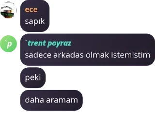 🧢 iki mal pack by @QuotLyBot, Telegram sticker 24 of 87