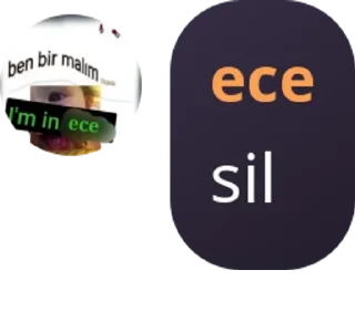 🎮 iki mal pack by @QuotLyBot, Telegram sticker 21 of 87
