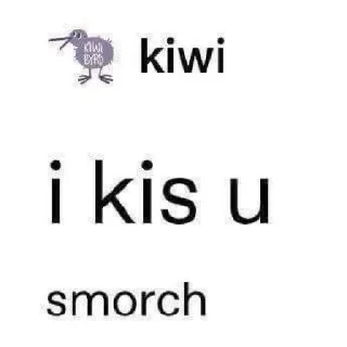 😏 Sky's stash, sticker Telegram 10 sur 120