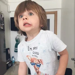 😳 troia, стикер Telegram 15 из 120