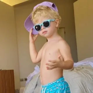 🧚‍♀️ troia, стикер Telegram 5 из 120