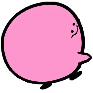 Kirbo