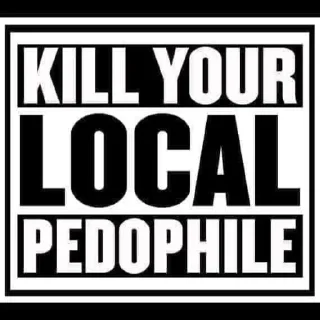 💣 save children, sticker Telegram 9 sur 12
