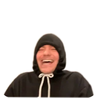 😁 The Banned Man (@ImperiumNovus), стикер Telegram 9 из 67