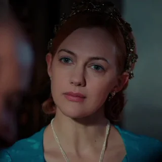 👑 ャ. Hürrem ；@Unince ., стікер Telegram 17 з 55