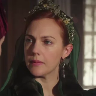 👑 ャ. Hürrem ；@Unince ., стікер Telegram 23 з 55