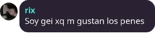 🍆 @AN0N1M_z QuotLy, стікер Telegram 18 з 71