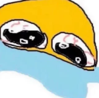😭 si, стікер Telegram 20 з 46
