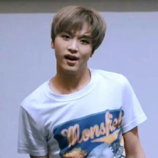 😅 harsa digidaw vol.2 @heatchan, стікер Telegram 23 з 60