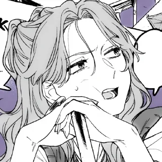 👾 —♡ : 𝖺 𝗉𝗅𝖺𝖼𝖾 𝟦 𝗆𝗒 𝗁𝖾𝖺𝗋𝗍 ⋆ @NYXIII゛, стікер Telegram 24 з 30