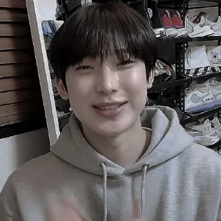 김 sunoo @SKUGGU