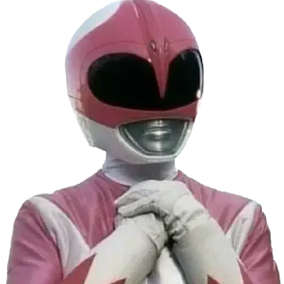 Rangers