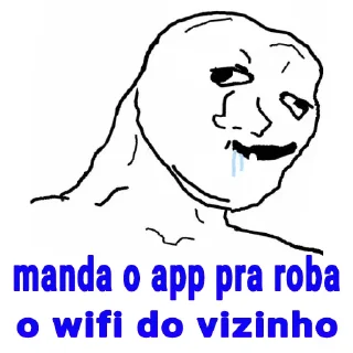 @themerdamemes - Canal