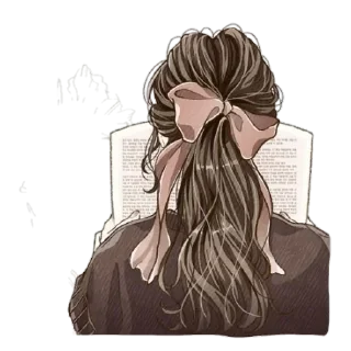 ♥️ @Mensagensemfe, Telegram sticker 19 of 118
