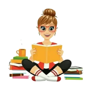 ♥️ @Mensagensemfe, Telegram sticker 22 of 118