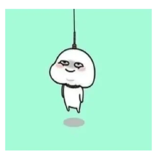 😑 @Mr_Vikas_7 Vol.2, стикер Telegram 7 из 120