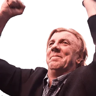 Mostaza Merlo