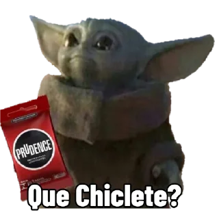 😜 Jo che, sticker Telegram 21 sur 31